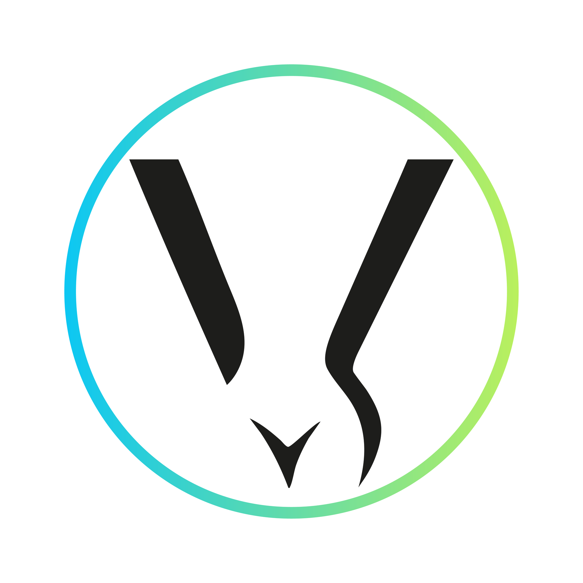 Avim Health